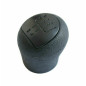 POMELLO CAMBIO RENAULT MEGANE 0902  1205, RENAULT MEGANE 1195  0299, RENAULT MEGANE 0399  0802 5 MARCE