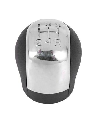 POMELLO CAMBIO OPEL ASTRA F 1091  1194, OPEL COMBO 1001  1111, OPEL CORSA A 0491  0193, OPEL VECTRA A 0488  0992 5 MARCE