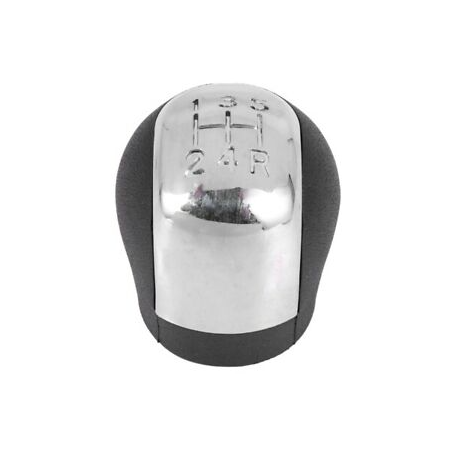 POMELLO CAMBIO OPEL ASTRA F 1091  1194, OPEL COMBO 1001  1111, OPEL CORSA A 0491  0193, OPEL VECTRA A 0488  0992 5 MARCE