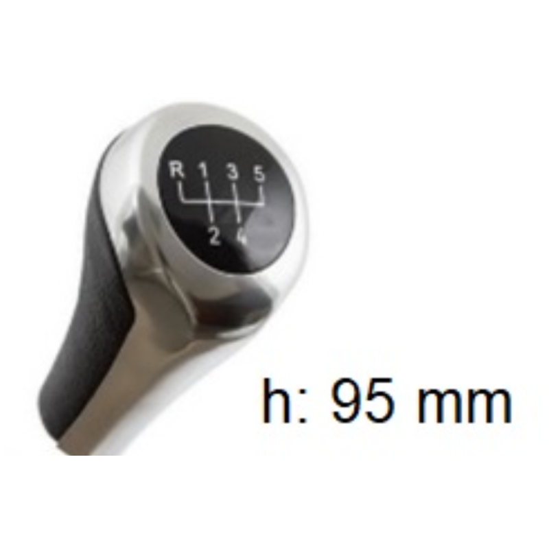 POMELLO CAMBIO BMW E90E91E92E60E61E36E39E46 5MARCE