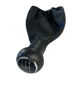 CUFFIE CAMBIO CPOMELLO VOLKSWAGEN GOLF III 0891  0797, VOLKSWAGEN VENTO 0192  1098 5MARCE