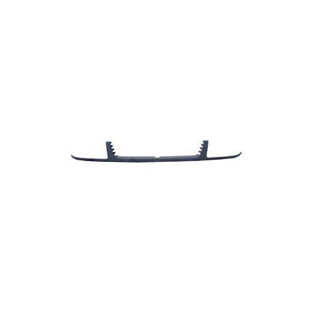 CORNICE GRIGLIA 5 PORTE VOLKSWAGEN CADDY PICK-UP 9UF 19962004       VERS 091996072004 , VOLKSWAGEN CADDY VAN 9K9B 19962004     