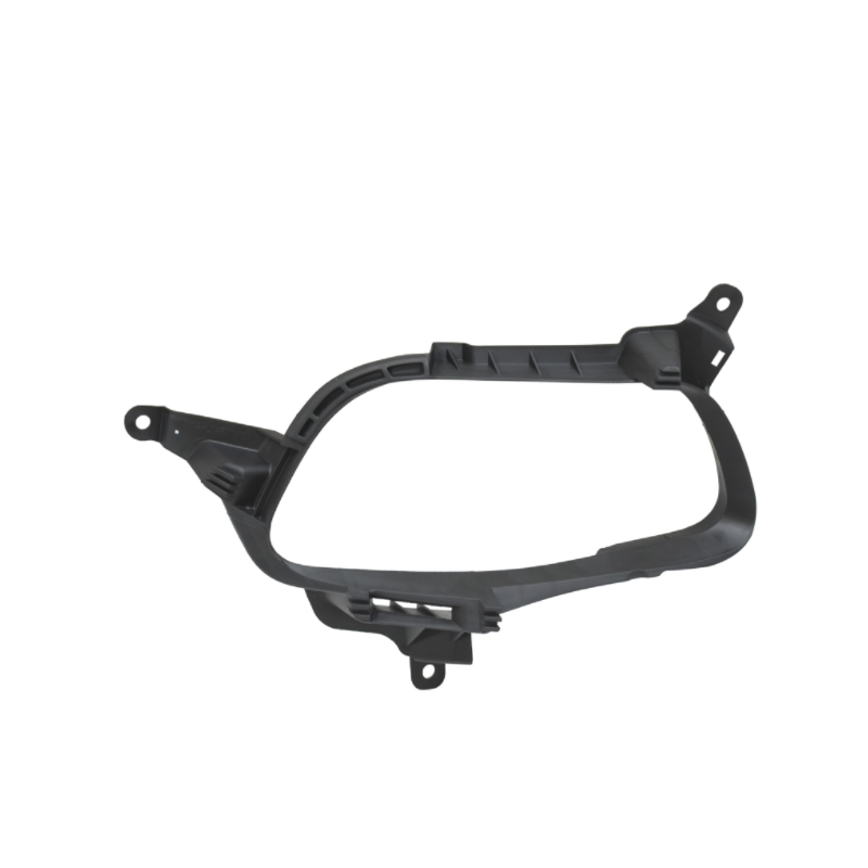 CORNICE FARO ANTERIORE SINISTRA JEEP CHEROKEE KL 20142019