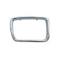 CORNICE SCUDO DESTRA BMW SERIES 5 E34 19881995       VERS 1994