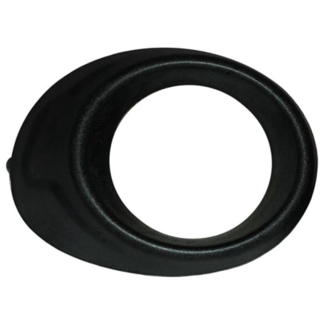 CORNICE FENDINEBBIA ANTERIORE SINISTRA FORD KA+ UKFKTK 20162018