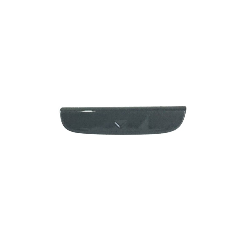 COPRIGANCIO POSTERIORE CON PRIMER BMW SERIES 3 SDNSW G20G21 20182022