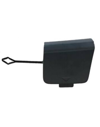 COPRIGANCIO PARAURTI POSTERIORE BMW SERIES 2 ACTIVEGRAN TOURER F45F46 20142017, BMW SERIES 2 ACTIVEGRAN TOURER F45F46 20172021