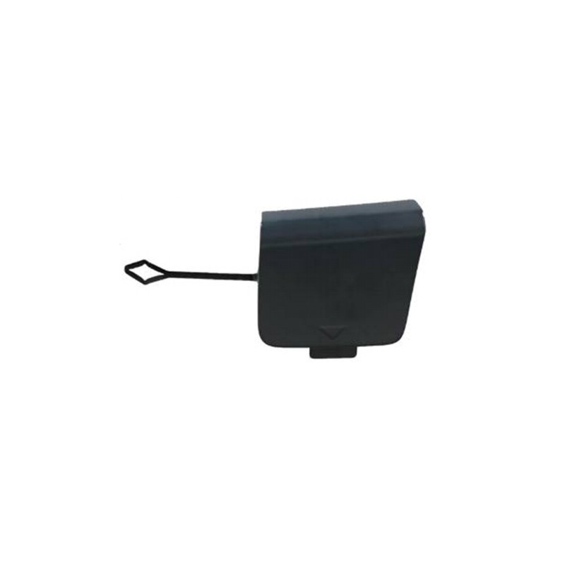 COPRIGANCIO PARAURTI POSTERIORE BMW SERIES 2 ACTIVEGRAN TOURER F45F46 20142017, BMW SERIES 2 ACTIVEGRAN TOURER F45F46 20172021