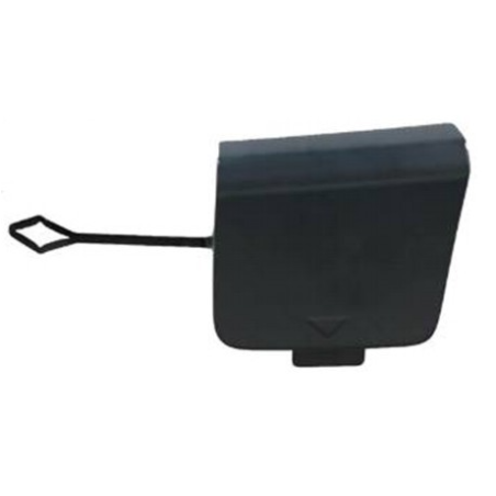 COPRIGANCIO PARAURTI POSTERIORE BMW SERIES 2 ACTIVEGRAN TOURER F45F46 20142017, BMW SERIES 2 ACTIVEGRAN TOURER F45F46 20172021