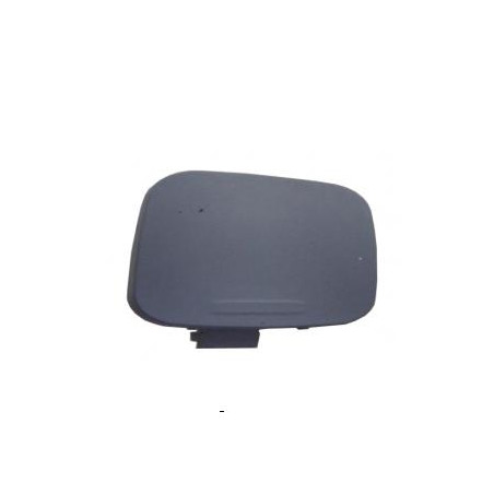 COPRIGANCIO ANTERIORE VOLVO S40 544 20042007      , VOLVO S40 544 20072012      , VOLVO V50 545 20042007      , VOLVO V50 545 2