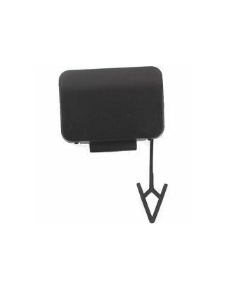 COPRIGANCIO ANTERIORE FIAT FREEMONT 345 2011