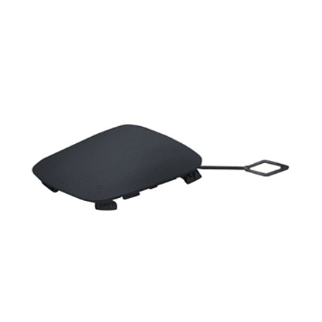 COPRIGANCIO PARAURTI ANTERIORE CON PRIMER MERCEDES-BENZ E CLASS W212 20132016