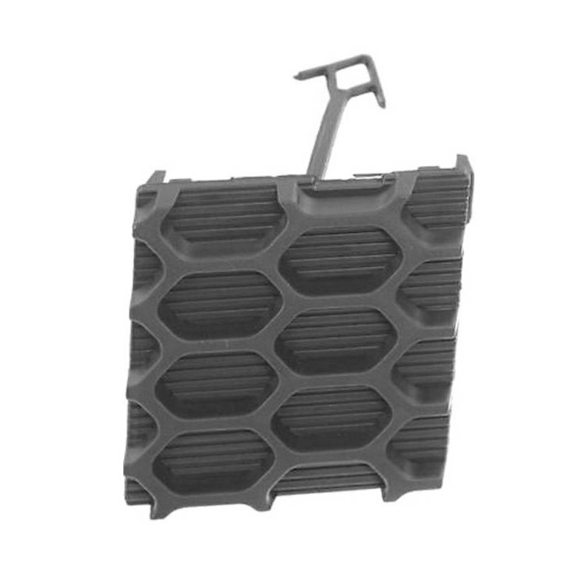 COPRIGANCIO ANTERIORE JEEP GRAND CHEROKEE WKWK2 20142017