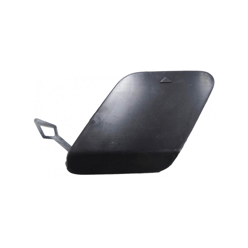 COPRIGANCIO POSTERIORE 35 PORTE CON PRIMER BMW SERIES 1 35D F21F20 20112015