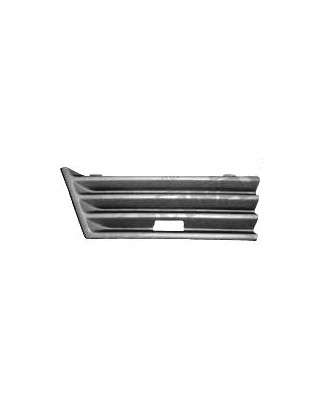 COPRIGANCIO ANTERIORE TÜV MERCEDES-BENZ E CLASS W210 19961999