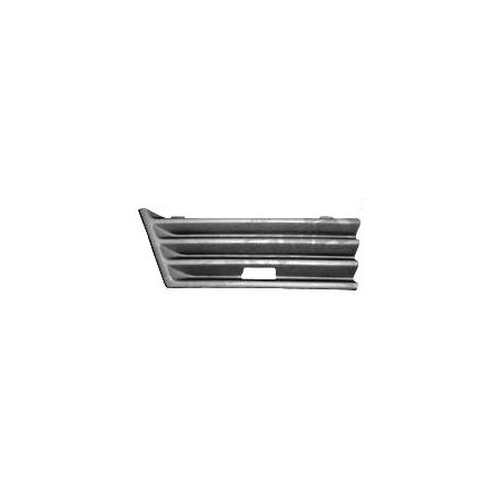 COPRIGANCIO ANTERIORE TÜV MERCEDES-BENZ E CLASS W210 19961999