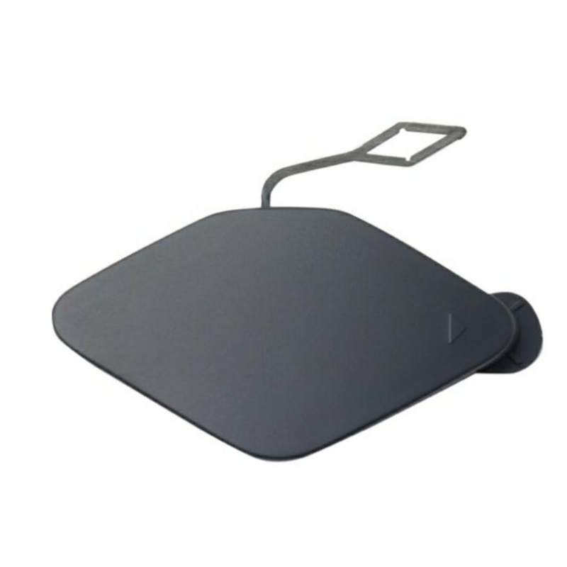COPRIGANCIO PARAURTI ANTERIORE CON PRIMER BMW SERIES 3 SDNSW F30F31 20142018