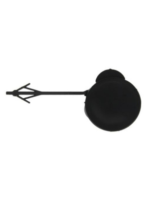 COPRIGANCIO POSTERIORE OPEL MERIVA S10 20102014