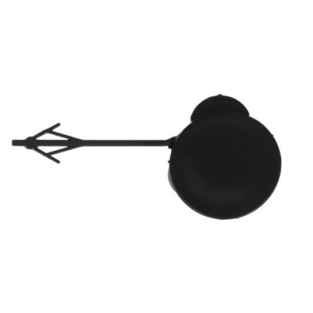 COPRIGANCIO POSTERIORE OPEL MERIVA S10 20102014