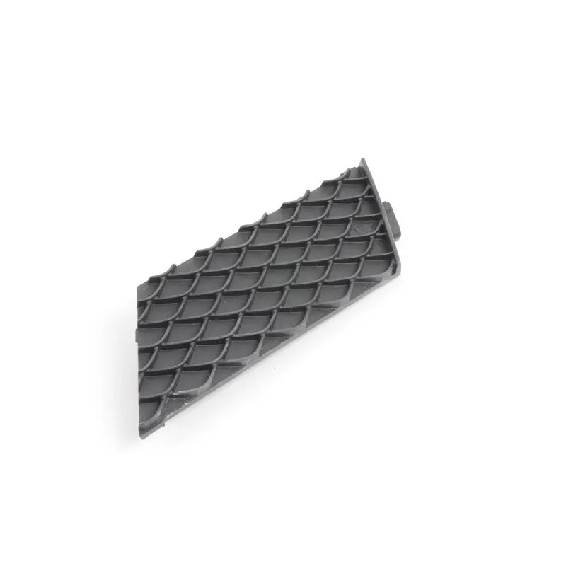 COPRIGANCIO PARAURTI ANTERIORE MERCEDES-BENZ GL X166 20122015      , MERCEDES-BENZ GLS X166 20152019       VERS AMG