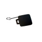 COPRIGANCIO PARAURTI ANTERIORE CON PRIMER VOLKSWAGEN POLO AW1BZ1 20172021