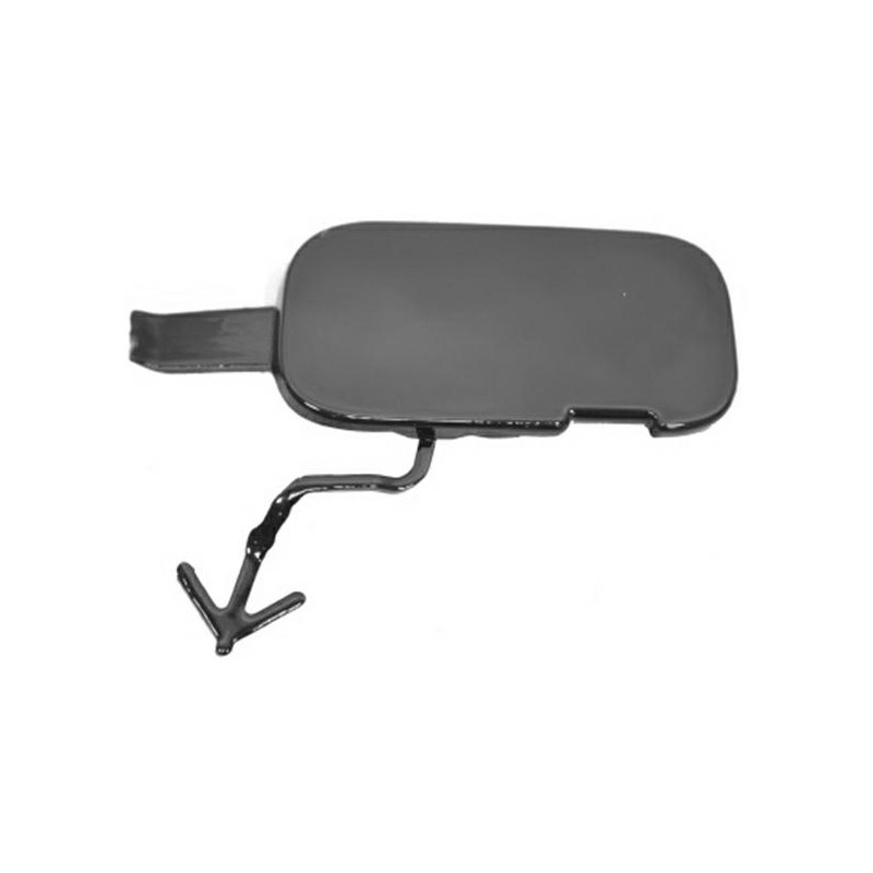 COPRIGANCIO ANTERIORE CON PRIMER HONDA HR-V RU 20152019