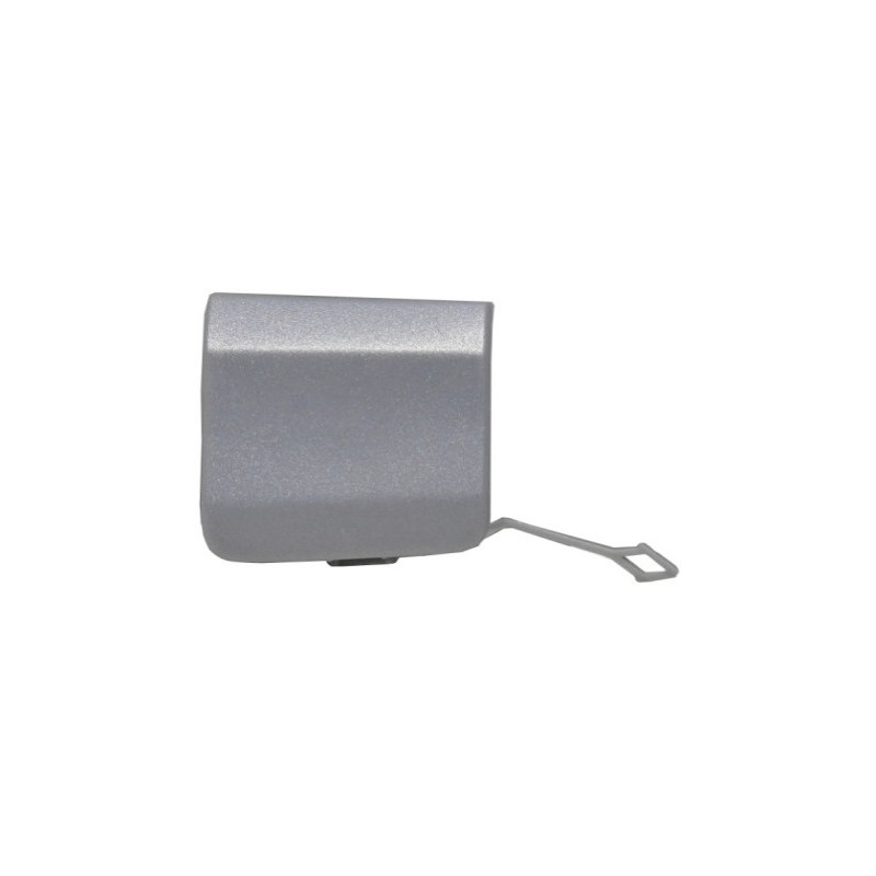 COPRIGANCIO PARAURTI POSTERIORE MERCEDES-BENZ GLA X156 20142017      , MERCEDES-BENZ GLA X156 20172020