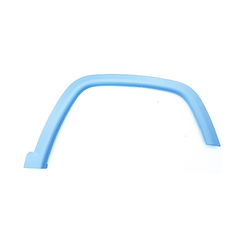 CODOLINO PARAFANGO ANTERIORE SINISTRO CON PRIMER JEEP COMPASS MPM6MVM7 20162022       VERS2021