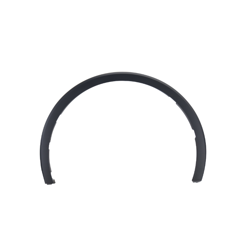 CODOLINO PARAFANGO ANTERIORE DESTRO TOYOTA PRIUS W6 2023