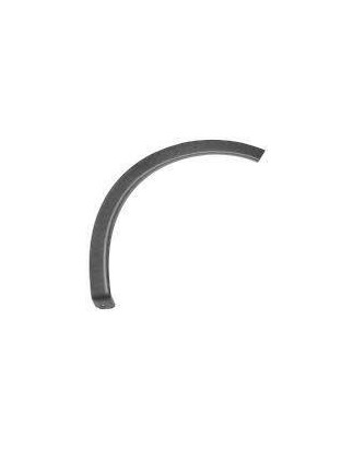 CODOLINO PARAFANGO ANTERIORE DESTRO SENZA MODANATURA SOTTOPORTA OPEL COMBO TF0TF1 2000201  OPEL CORSA C X01 20002006