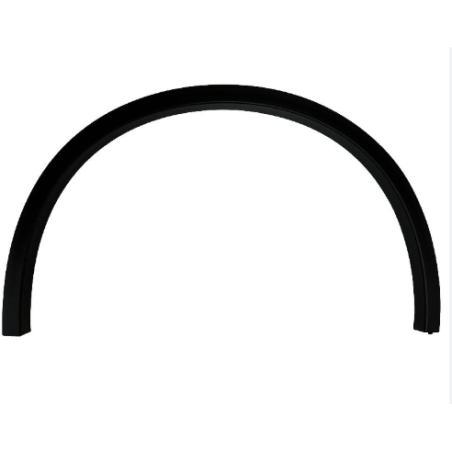 CODOLINO PARAFANGO ANTERIORE DESTRO ALFA ROMEO STELVIO 949 2016