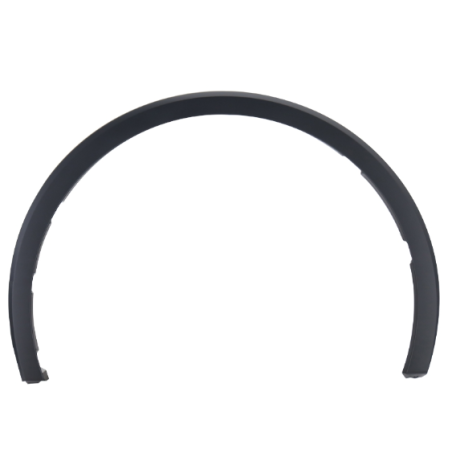 CODOLINO PARAFANGO ANTERIORE SINISTRO TOYOTA PRIUS W6 2023