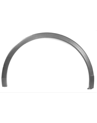 CODOLINO PARAFANGO POSTERIORE SINISTRO SEAT TARRACO KN2 2018, VOLKSWAGEN TIGUAN ALLSPACE BJ2 20212023, VOLKSWAGEN TIGUAN ALLSPA