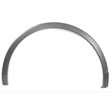 CODOLINO PARAFANGO POSTERIORE SINISTRO SEAT TARRACO KN2 2018, VOLKSWAGEN TIGUAN ALLSPACE BJ2 20212023, VOLKSWAGEN TIGUAN ALLSPA
