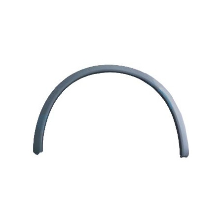 CODOLINO PARAFANGO ANTERIORE DESTRO PORSCHE CAYENNE 92A 20102015