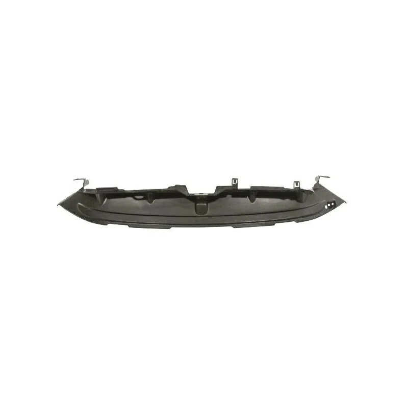 CONVOGLIATORE ARIA SUPERIORE PARAURTI ANTERIORE FORD FIESTA JD 20132017