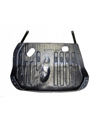 RIPARO MOTORE FIAT PANDA 169 20032014       VERS 4X4