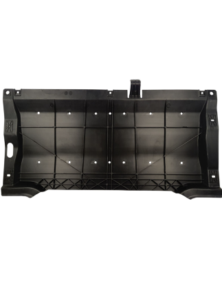 RIPARO MOTORE FORD TRANSITTOURNEO COURIER 20132023       VERS2018