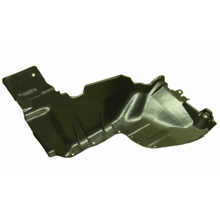 RIPARO MOTORE SINISTRO SUBARU FORESTER SGSH 20082012