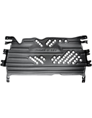 RIPARO MOTORE CITROEN C-ELYSEE DD 20132016      , CITROEN C-ELYSEE DD 2016          , PEUGEOT 301 20122017