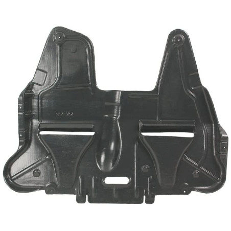 RIPARO MOTORE BENZINA 14 100CV FIAT PANDA 169 20032014