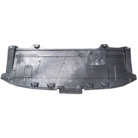 RIPARO MOTORE ANTERIORE MAZDA CX5 KEGHKF 20112017