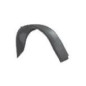 PASSARUOTA ANTERIORE DESTRO FIAT 500 F  L  R 19651975