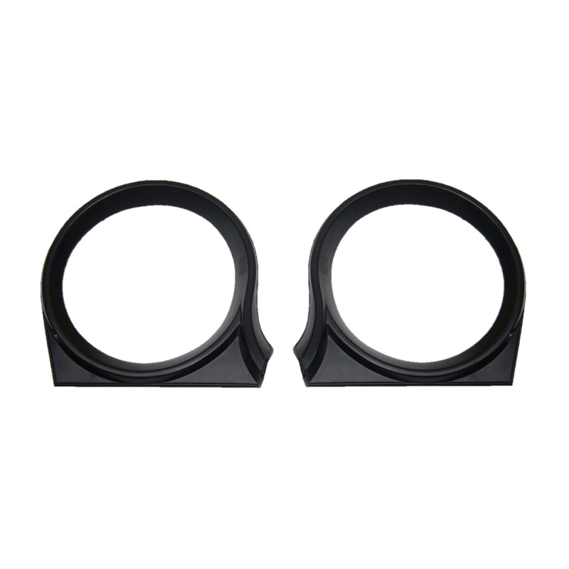 KIT CORNICI FARO AUTOBIANCHI A112 19771979