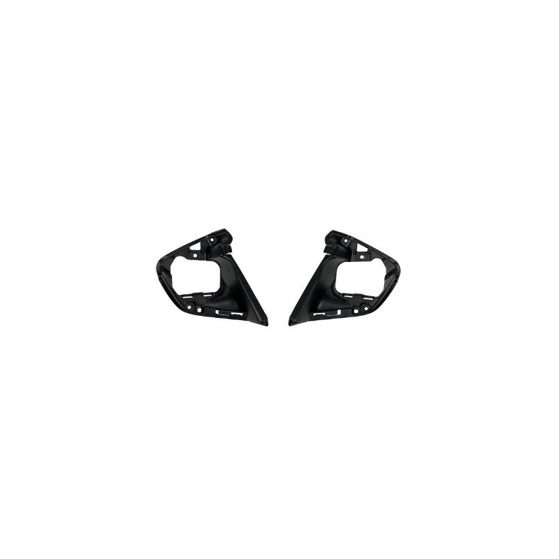 KIT SUPPORTI FENDINEBBIA RENAULT CLIO V B7 20192023