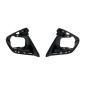 KIT SUPPORTI FENDINEBBIA RENAULT CLIO V B7 20192023