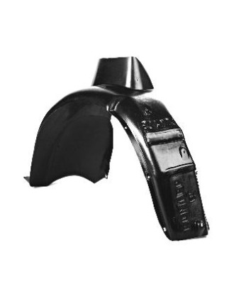 LOCARO ANTERIORE DESTRO FIAT PUNTO 176 19951999       VERS 051999 , FIAT PUNTO GT 176 19961999