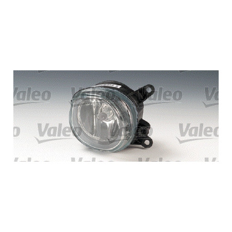 FOGLAMP AUDI A3 200009 H7 R LHDRHD