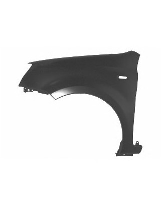 PARAFANGO ANTERIORE DESTRO T�V FIAT PANDA 169 20032014