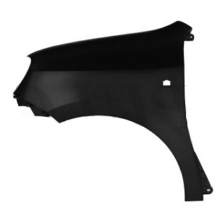 PARAFANGO ANTERIORE SINISTRO RENAULT TWINGO BCMBCA 20142019      , RENAULT TWINGO BCMBCA 2019